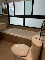 RiverGate (D9), Apartment #500862141